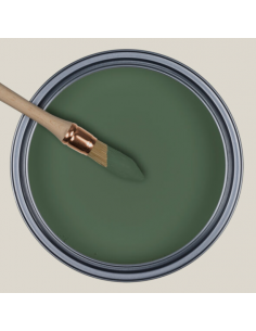 PEINTURE RESSOURCES - EUCALYPTUS - SL33