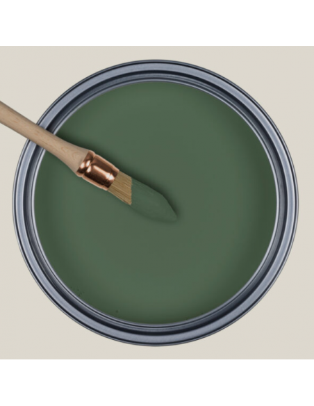 PEINTURE RESSOURCES - EUCALYPTUS - SL33