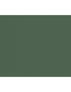 PEINTURE RESSOURCES - EUCALYPTUS - SL33 2