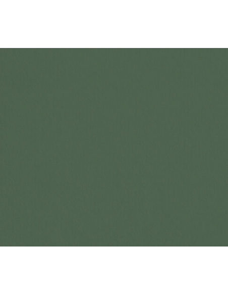 PEINTURE RESSOURCES - EUCALYPTUS - SL33