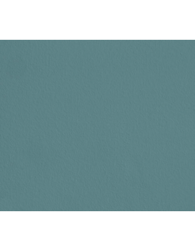PEINTURE RESSOURCES - ORAGE- SL27