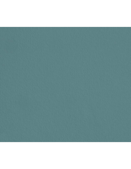 PEINTURE RESSOURCES - ORAGE- SL27