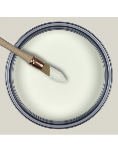 PEINTURE RESSOURCES - HEJU02 – Béton ciré