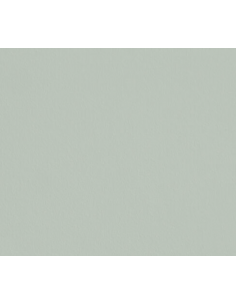 PEINTURE RESSOURCES - HEJU03 – Faïence Emaillée 2