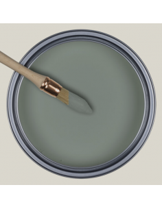 PEINTURE RESSOURCES - HEJU04 – Verre fumée 2