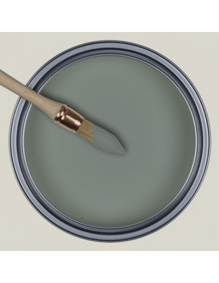 PEINTURE RESSOURCES - HEJU04 – Verre fumée