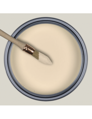 PEINTURE RESSOURCES - HEJU10 – Hêtre Savonné
