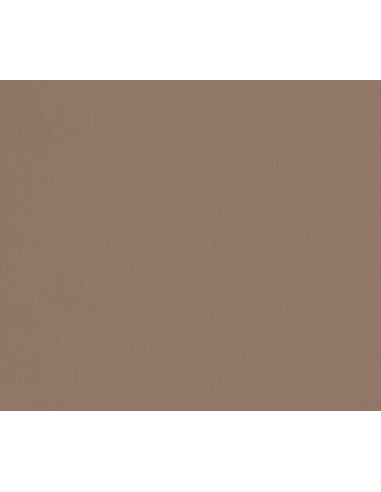 PEINTURE RESSOURCES - HEJU13 – Grès Cérame