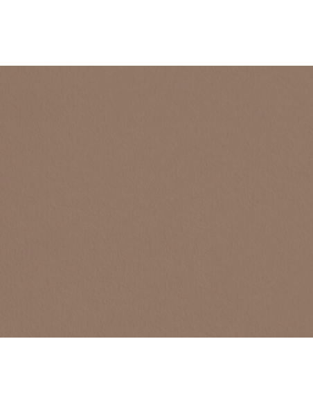 PEINTURE RESSOURCES - HEJU13 – Grès Cérame