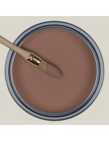 PEINTURE RESSOURCES - HEJU14 – Cuivre Poli