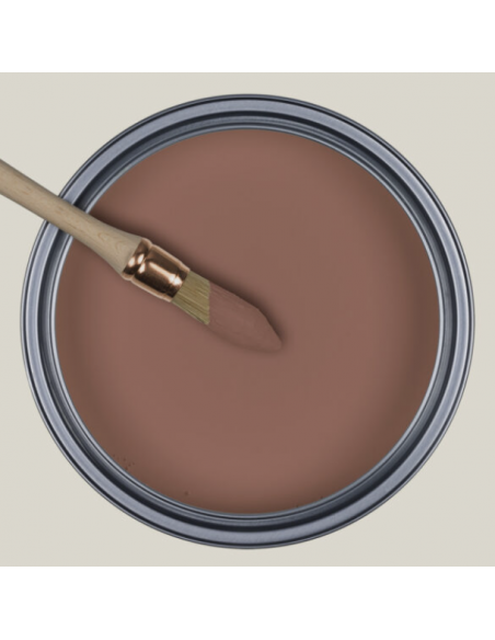 PEINTURE RESSOURCES - HEJU14 – Cuivre Poli