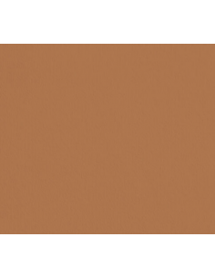 PEINTURE RESSOURCES - HEJU15 – Terre Cuite