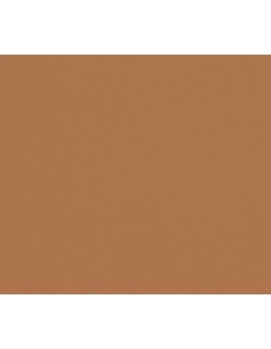 PEINTURE RESSOURCES - HEJU15 – Terre Cuite