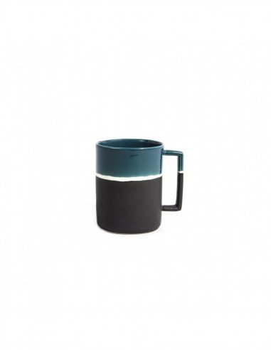 MUG SICILIA - BLEU