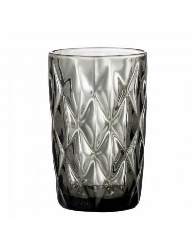 VERRE GRIS ASANA
