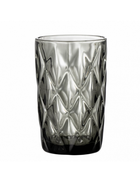 VERRE GRIS ASANA
