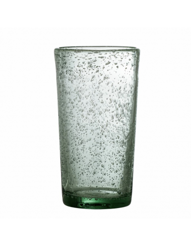 VERRE MANELA VERT