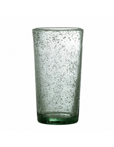 VERRE MANELA VERT