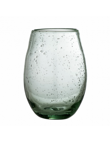 VERRE MANELA BULLE D'AIR