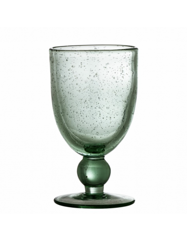 VERRE A VIN MANELA