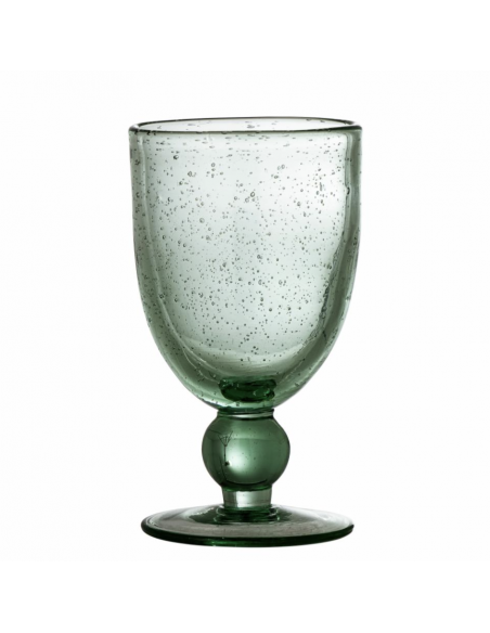 VERRE A VIN MANELA