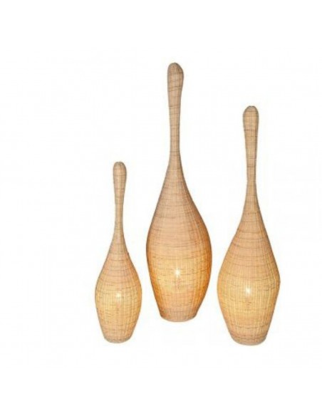 LAMPADAIRE BOLLA - H 120 cm - GERVASONI