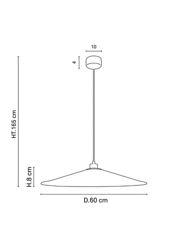 SUSPENSION NOSTALGIA MASSALA