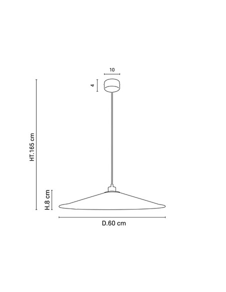 SUSPENSION NOSTALGIA MASSALA