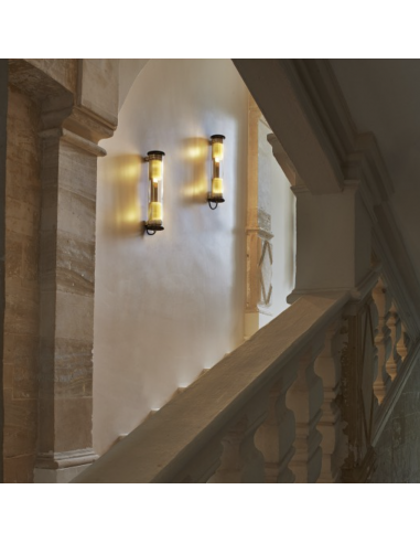 APPLIQUE TUBE 120 - 700 - GOLD