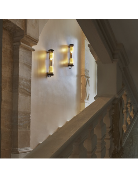 APPLIQUE TUBE 120 - 700 - GOLD