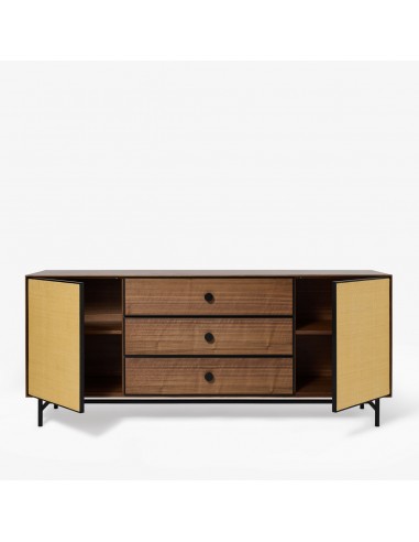 ENFILADE ESSENCE - NOYER