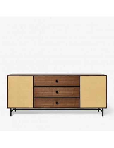 ENFILADE ESSENCE - NOYER