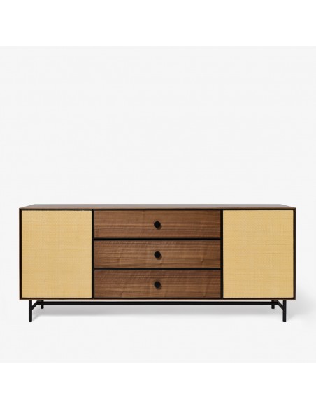 ENFILADE ESSENCE - NOYER