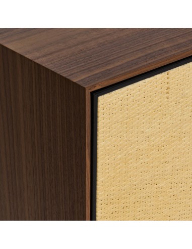 ENFILADE ESSENCE - NOYER