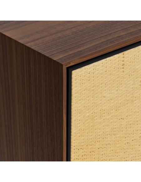 ENFILADE ESSENCE - NOYER