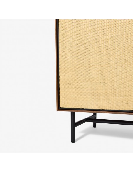 ENFILADE ESSENCE - NOYER