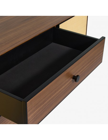 ENFILADE ESSENCE - NOYER