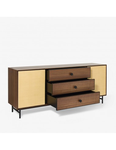 ENFILADE ESSENCE - NOYER