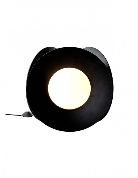 Lampe ARMEN