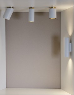 APPLIQUE TOBO W65 - 3 coloris 2