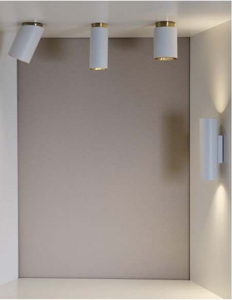 APPLIQUE TOBO W65 - 3 coloris