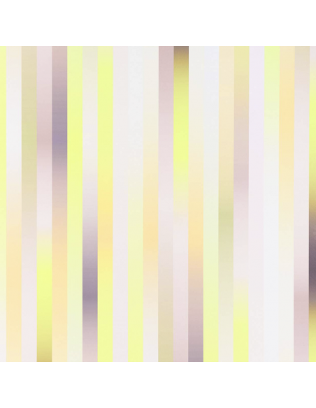 PAPIER-PEINT - Large Stripes
