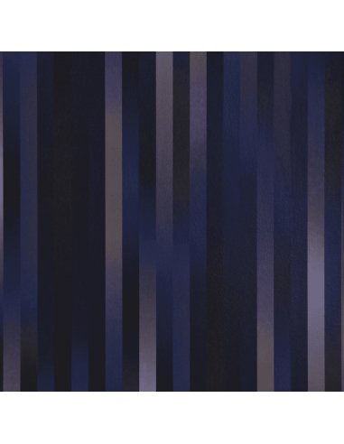PAPIER-PEINT - Large Stripes