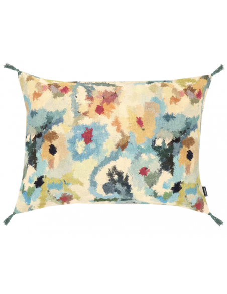 COUSSIN FIORE 50x70