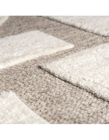 Tapis craft - Idaho