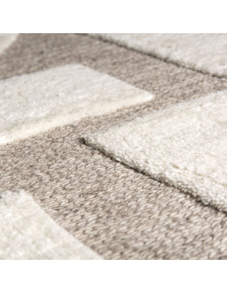 Tapis craft - Idaho
