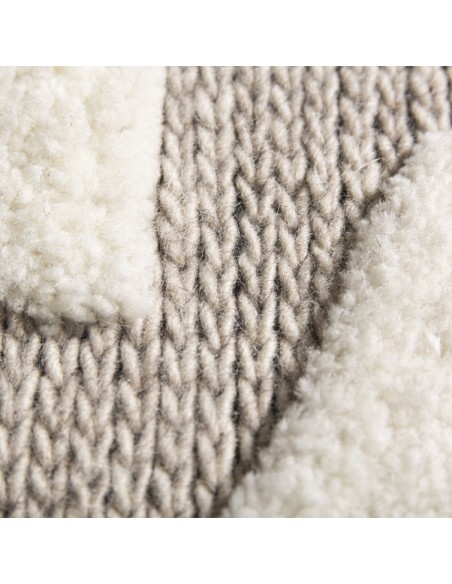Tapis craft - Idaho