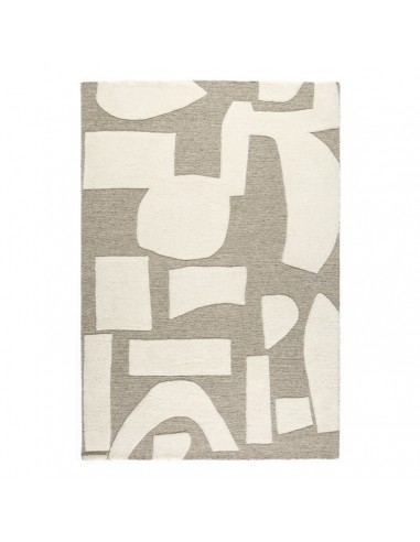 Tapis craft - Idaho