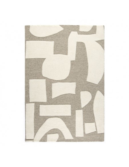 Tapis craft - Idaho