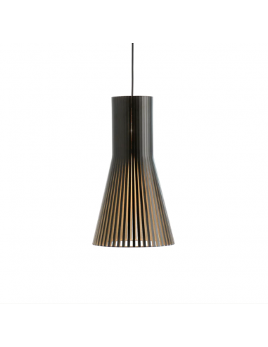 Plafonnier Secto Design